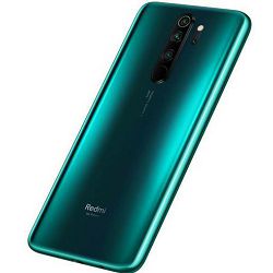 xiaomi-redmi-note-8-pro-6128-gb-forest-g-6941059629658_4.jpg