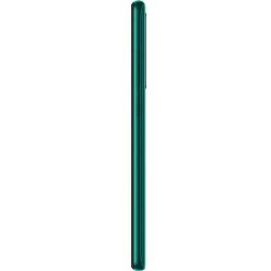 xiaomi-redmi-note-8-pro-6128-gb-forest-g-6941059629658_5.jpg