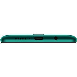xiaomi-redmi-note-8-pro-6128-gb-forest-g-6941059629658_6.jpg