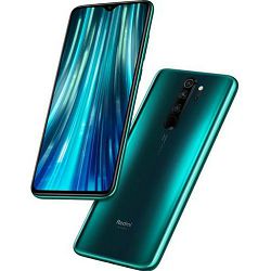 xiaomi-redmi-note-8-pro-6128-gb-forest-g-6941059629658_7.jpg