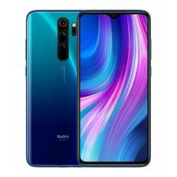 xiaomi-redmi-note-8-pro-64gb-ram-6gb-blu-6941059633921_1.jpg