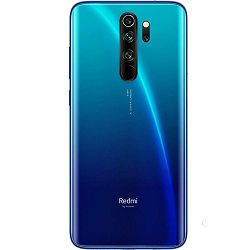 xiaomi-redmi-note-8-pro-64gb-ram-6gb-blu-6941059633921_2.jpg