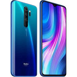 xiaomi-redmi-note-8-pro-64gb-ram-6gb-blu-6941059633921_3.jpg