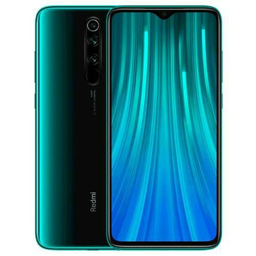 xiaomi-redmi-note-8-pro-64gb-ram-6gb-for-6941059634621_1.jpg