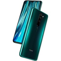 xiaomi-redmi-note-8-pro-64gb-ram-6gb-for-6941059634621_2.jpg