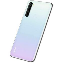 xiaomi-redmi-note-8t-128gb-ram-4gb-moonl-6941059634997_2.jpg