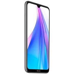 xiaomi-redmi-note-8t-128gb-ram-4gb-moonl-6941059634997_3.jpg