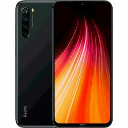 Xiaomi Redmi Note 8T 128GB RAM 4GB Moonshadow Grey (MZB8489EU)