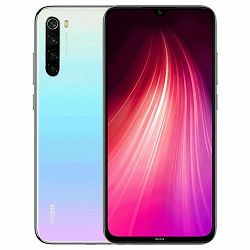 xiaomi-redmi-note-8t-64gb-ram-4gb-moonli-6941059634898_1.jpg