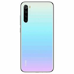xiaomi-redmi-note-8t-64gb-ram-4gb-moonli-6941059634898_2.jpg