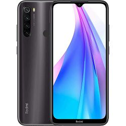 xiaomi-redmi-note-8t-64gb-ram-4gb-moonsh-6941059634911_1.jpg