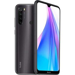 xiaomi-redmi-note-8t-64gb-ram-4gb-moonsh-6941059634911_2.jpg