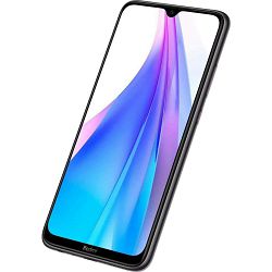 xiaomi-redmi-note-8t-64gb-ram-4gb-moonsh-6941059634911_3.jpg