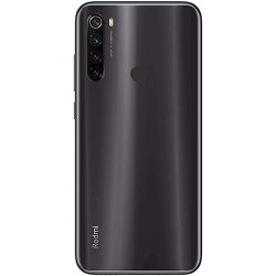 xiaomi-redmi-note-8t-64gb-ram-4gb-moonsh-6941059634911_4.jpg