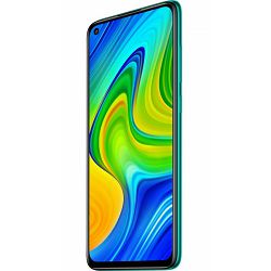 xiaomi-redmi-note-9-364-gb-forest-green-6941059643784_2.jpg