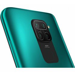 xiaomi-redmi-note-9-364-gb-forest-green-6941059643784_3.jpg