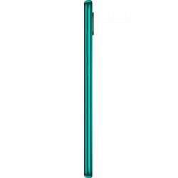 xiaomi-redmi-note-9-364-gb-forest-green-6941059643784_4.jpg