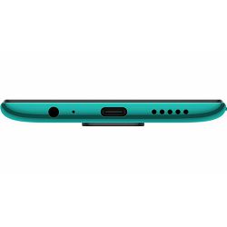 xiaomi-redmi-note-9-364-gb-forest-green-6941059643784_5.jpg