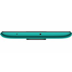 xiaomi-redmi-note-9-364-gb-forest-green-6941059643784_6.jpg