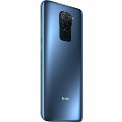 xiaomi-redmi-note-9-364-gb-midnight-grey-6941059643890_3.jpg