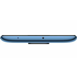 xiaomi-redmi-note-9-364-gb-midnight-grey-6941059643890_4.jpg