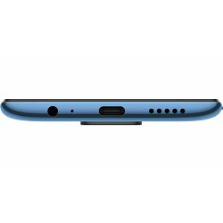 xiaomi-redmi-note-9-364-gb-midnight-grey-6941059643890_5.jpg