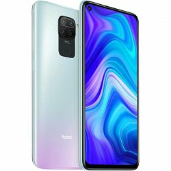 xiaomi-redmi-note-9-364-gb-polar-white-6941059643777_1.jpg