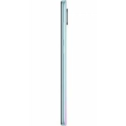 xiaomi-redmi-note-9-364-gb-polar-white-6941059643777_4.jpg