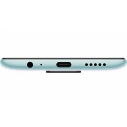 xiaomi-redmi-note-9-364-gb-polar-white-6941059643777_5.jpg