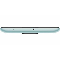 xiaomi-redmi-note-9-364-gb-polar-white-6941059643777_6.jpg