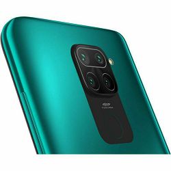 xiaomi-redmi-note-9-4128-gb-forest-green-6941059643760_3.jpg