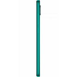 xiaomi-redmi-note-9-4128-gb-forest-green-6941059643760_4.jpg