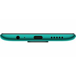 xiaomi-redmi-note-9-4128-gb-forest-green-6941059643760_5.jpg