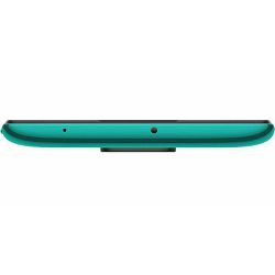 xiaomi-redmi-note-9-4128-gb-forest-green-6941059643760_6.jpg