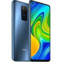 xiaomi-redmi-note-9-4128-gb-midnight-gre-6941059643746_1.jpg