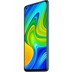 xiaomi-redmi-note-9-4128-gb-midnight-gre-6941059643746_2.jpg