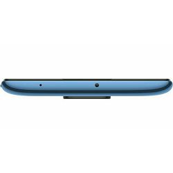 xiaomi-redmi-note-9-4128-gb-midnight-gre-6941059643746_4.jpg