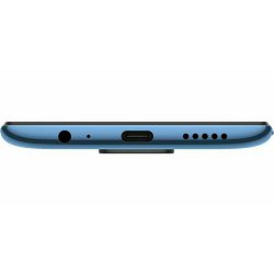xiaomi-redmi-note-9-4128-gb-midnight-gre-6941059643746_5.jpg