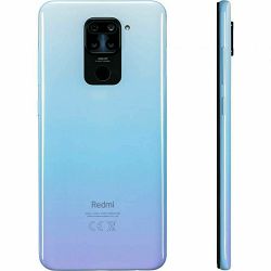 xiaomi-redmi-note-9-4128-gb-polar-white-6941059643753_2.jpg