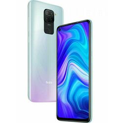 xiaomi-redmi-note-9-4128-gb-polar-white-6941059643753_3.jpg