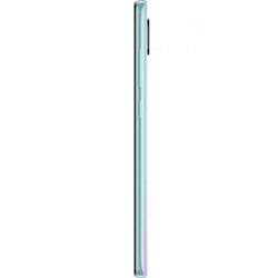 xiaomi-redmi-note-9-4128-gb-polar-white-6941059643753_4.jpg