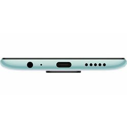 xiaomi-redmi-note-9-4128-gb-polar-white-6941059643753_5.jpg
