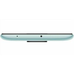 xiaomi-redmi-note-9-4128-gb-polar-white-6941059643753_6.jpg