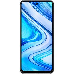 xiaomi-redmi-note-9-pro-664-gb-glacier-w-6941059643487_1.jpg