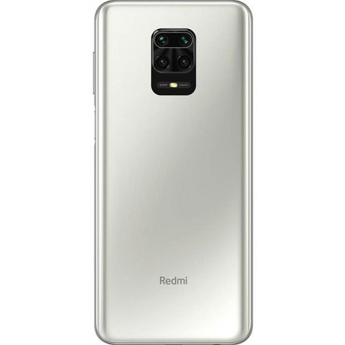 xiaomi-redmi-note-9-pro-664-gb-glacier-w-6941059643487_2.jpg