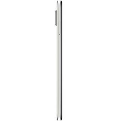 xiaomi-redmi-note-9-pro-664-gb-glacier-w-6941059643487_3.jpg