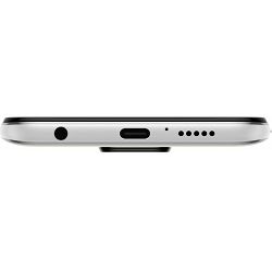 xiaomi-redmi-note-9-pro-664-gb-glacier-w-6941059643487_4.jpg