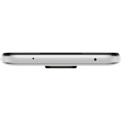 xiaomi-redmi-note-9-pro-664-gb-glacier-w-6941059643487_5.jpg