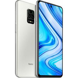 xiaomi-redmi-note-9-pro-664-gb-glacier-w-6941059643487_6.jpg