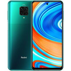 xiaomi-redmi-note-9-pro-664-gb-tropical--6941059643463_1.jpg